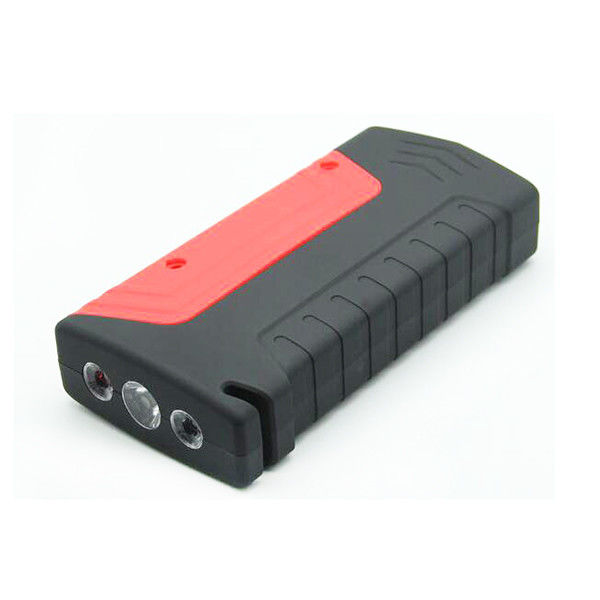 Κινητός τηλεφωνικός φορτιστής Shell USB ψηφιακή πλαστική φορμαρισμένη έγχυση ηλεκτρονική μερών