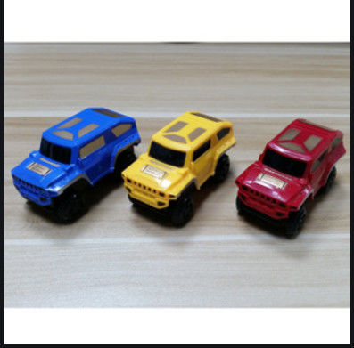 πλαστικά παιχνίδια αυτοκινήτων για το σχεδιάζοντας κατασκευαστή φορμών εγχύσεων κατασκευής εγχύσεων παιδιών