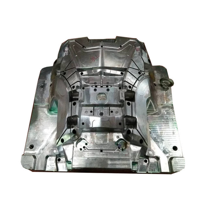 Νάυλον PA, Aftermarket PC + ίνας υάλου πλαστική στίλβωση σύστασης σχεδίασης εγχύσεων μερών αυτοκινήτου