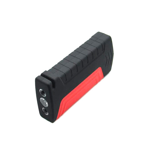 Κινητός τηλεφωνικός φορτιστής Shell USB ψηφιακή πλαστική φορμαρισμένη έγχυση ηλεκτρονική μερών