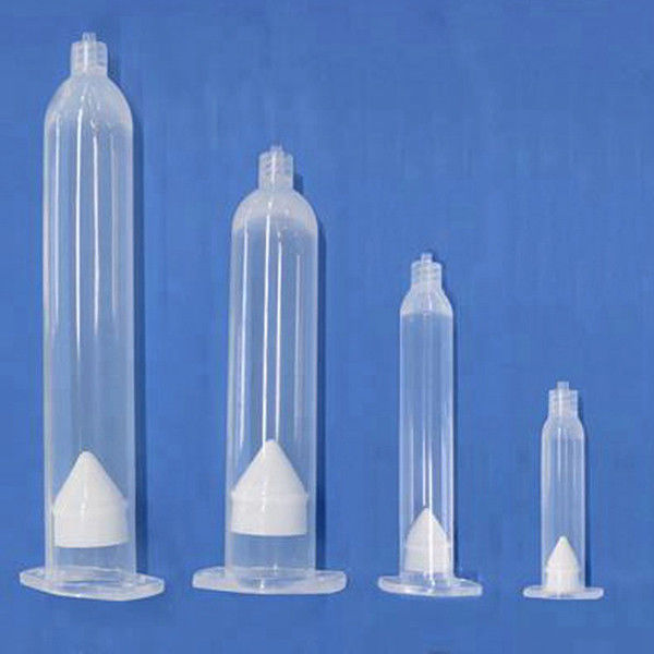 ABS PP πλαστικά ιατρικά μέρη επιχρωμίωσης τμημάτων PC πλαστικά ιατρικά