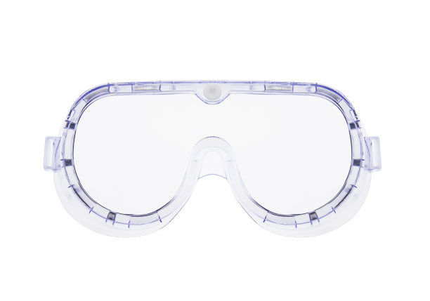 Προστατευτικά γυαλιά που φορμάρουν το DIN 1,2343 πλαστικό εργαλείο εγχύσεων