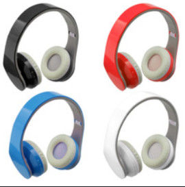 Ηλεκτρονικά πλαστικά μέρη φορμών 42-45HRC εγχύσεων ακουστικών