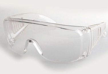 Προστατευτικά γυαλιά που φορμάρουν το DIN 1,2343 πλαστικό εργαλείο εγχύσεων
